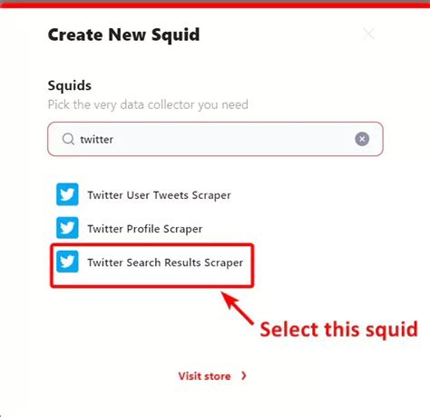 Create LOBSTR account .